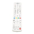 thumbnail image 3 of Control remoto de repuesto Bling Bling para televisor inteligente tx‑32csx604 tx‑40csw614 N2QAYB0010, 3 of 12
