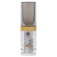 thumbnail image 2 of Line Killer X-Treme Corrector Anti-Aging Expert Eye Care de Rexaline para unisex - Tratamiento de 0.5 oz, 2 of 3