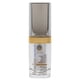 thumbnail image 2 of Line Killer X-Treme Corrector Anti-Aging Expert Eye Care de Rexaline para unisex - Tratamiento de 0.5 oz, 2 of 3