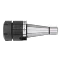 thumbnail image 1 of Portaherramientas para portabrocas, Portabrocas CNC Portabrocas CNC Accesorios CNC Funcionamiento suave VoborMX herramienta, 1 of 8