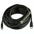 thumbnail image 2 of Nippon HDMI with Booster Copper 75Ft, 2 of 2