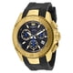 thumbnail image 1 of Technomarine Reloj TM-620003 Hombre Negro, 1 of 3