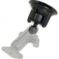 thumbnail image 2 of RAM MOUNT 3.25" SUCTION CUP TWIST LOCK BASE W/ 1" BALL, 2 of 2