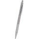 thumbnail image 1 of Scriber, Scribe Tool, 2 colores Diamond Scriber Glass Cutter Metal Cutter Lettering Pen Engraver Glass Cutter Tool (Plata) esquí esquí Gafas de esquí, 1 of 5