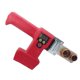 thumbnail image 1 of For Milwaukee 18V M18 Battery Cordless Plastic Welding Machine, 1 of 5