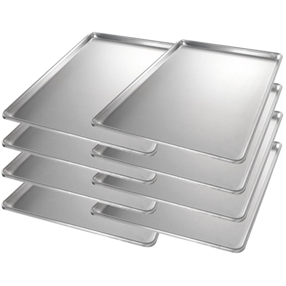 8 PACK OF RITE FARM PRODUCTS QUAIL & RABBIT 18"X26" LITTER TRAY DROPPING PANS POULTRY POOP