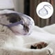 thumbnail image 5 of para gatos, transpirable para boca de perro pequeño y grande, anticorteza S Zulema Bozal anti mordida, 5 of 8