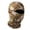 typeb#4, variant on Dsseng Ski Mask Balaclava Face Mask UV Dustproof Windproof Face Cover for Men Women Skiing Summer Cooling Neck Gaiter Snowboarding Cycling Hiking