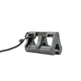 thumbnail image 2 of T-H Marine Steer Stop Outboard Hydraulic Steering Lock Set - 4", 2 of 3