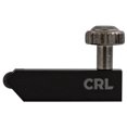 thumbnail image 2 of CRL EC1902 Replacement Head for Production T-Cutters, 2 of 4