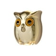 thumbnail image 2 of Fwttom Induction Lampe à en Plastique, Lampe Murale Hibou Veilleuse Induction Corps Humain Sans Fil Base à Succion Magnétique Luminosité Réglable, 2 of 6