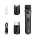 thumbnail image 1 of Cortadoras de cabello para hombre VGR, 1 of 3