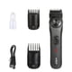 thumbnail image 1 of Cortadoras de cabello para hombre VGR, 1 of 3