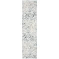 thumbnail image 2 of Safavieh Vogue Rug Collection Abstract Contemporary Transitional Runner Rug, 2 of 9