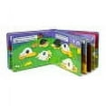 thumbnail image 4 of Melissa & Doug Poke-A-Dot: Goodnight, Animals, 4 of 10