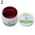 thumbnail image 2 of Flmtop Gel de Teinture Semi-permanent pour Poils de Chien Chat 100ml, 2 of 8