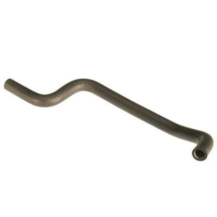 HVAC Heater Hose Fits select: 1997-2002 TOYOTA CAMRY, 1999-2004 TOYOTA AVALON