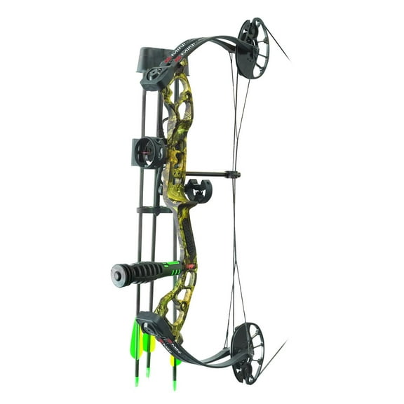 PSE Archery Archery
