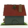 thumbnail image 4 of Cottage Winery Decorative Birdhouse, 4 of 7