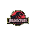 thumbnail image 2 of Tervis Universal Jurassic Logo Made in USA Double Walled  Insulated Tumbler Travel Cup Keeps Drinks Cold & Hot, 24oz, Classic, 2 of 9
