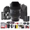 Image thumbnail_image