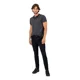 thumbnail image 3 of Mando a distancia universal compatible con todos los televisores inteligentes Samsung TV 63D, con botones, 3 of 8