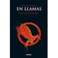 thumbnail image 3 of Paquete Libros Los Juegos del Hambre Saga Completa Molino  7503037199752, 3 of 5