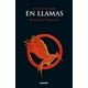 thumbnail image 3 of Paquete Libros Los Juegos del Hambre Saga Completa Molino  7503037199752, 3 of 5