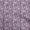 Wine Purple, variant on oneOone Polyester Spandex Dark Olive Green Fabric Tropical Craft Projects Decor Fabric Printed By The Yard 56 Inch Wide