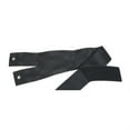 thumbnail image 2 of Drive Medical Wheelchair Seat Belt, Hook-and-Loop Fasteners, 48", 2 of 2