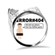 thumbnail image 1 of Hombre, mira la ropa. Anillo de compromiso de boda de amor ajustable Unbranded M, 1 of 3