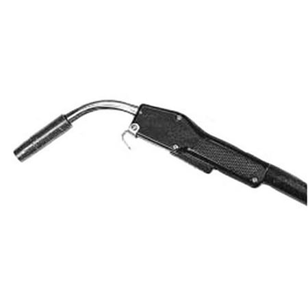 Tweco 358-1030-1136 Tw M315-3545 Mig Gun1030-1136