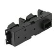 thumbnail image 4 of Control de interruptor maestro de puerta de Panel de ventana para Jetta Passat B5 Bora MK4 Jadeshay  A, 4 of 8