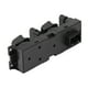 thumbnail image 4 of Control de interruptor maestro de puerta de Panel de ventana para Jetta Passat B5 Bora MK4 Jadeshay  A, 4 of 8