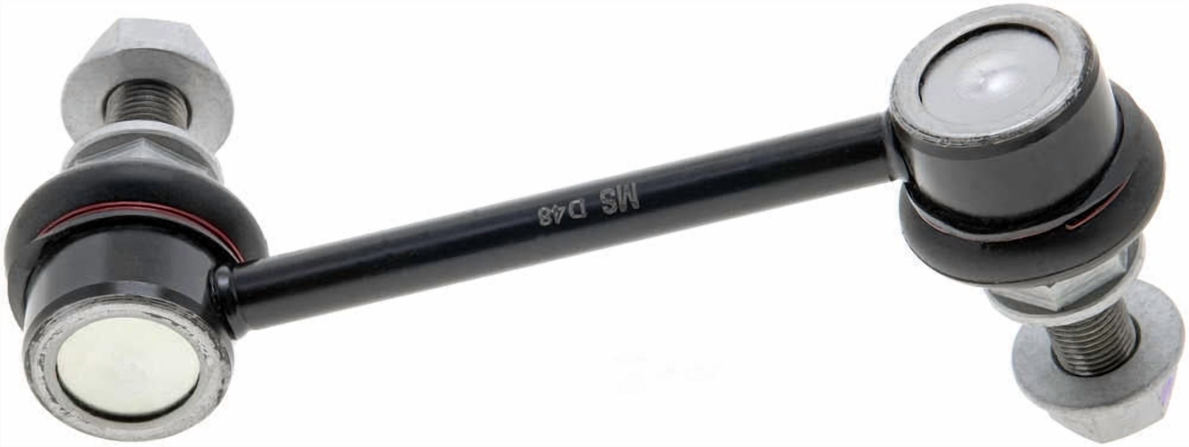 Mevotech Original Grade GS30887 Suspension Stabilizer Bar Link Kit