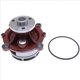 thumbnail image 1 of Automotive Engine Water Pump 04500930 02937441 Suitable for DEUTZ 1012 1013 2012 BF4M1012 BF4M1013, 1 of 5