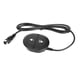 thumbnail image 2 of Electric Recliner Controller for Electric Recliners and Lift Chairs, 2 of 5