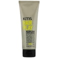 thumbnail image 3 of KMS HAIRPLAY Messing Crème, 4.2oz Tradúcelo al español, 3 of 3