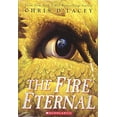 thumbnail image 1 of The Fire Eternal (The Last Dragon Chronicles #4), 1 of 1