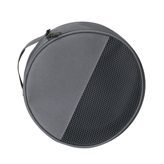 Outdoor Tableware Bag Plate Bag Camping Outdoor Dish Bag Picnics Plate Bag Tableware Container Camping Plate Organizers