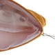 thumbnail image 5 of Estuche de peluche para lápices, estuche para lápices, estuche para lápices para estudiantes, estuche para lápices, estuche para lápices Perro, 5 of 9