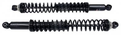 Monroe 71441 OESpectrum Sensa-Trac Strut