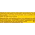 thumbnail image 6 of Oh Henry Candy Bar 1.8 oz 36 Count, 6 of 6