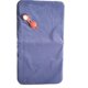 thumbnail image 5 of Chillow Almohada refrescante Relajante Sueño reparador Agua natural Fría, 5 of 5