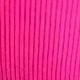 thumbnail image 4 of Falda Short Sexy Deportiva Tela Strech Comoda Ligera Color Fucsia Talla Unitalla Marca Emil SaEs, 4 of 4