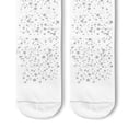 thumbnail image 4 of Calcetines Deportivos Informales Reflectantes de Novedad para Hombre para Mujer Baoblaze  Calcetines para hombre, 4 of 8