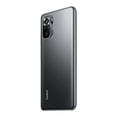 thumbnail image 4 of Smartphone Xiaomi Redmi Note 10S 128GB 6GB - Gris más Audifonos, 4 of 4