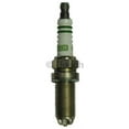 thumbnail image 2 of Bosch FGR6NQE0 Nickel Spark Plug (10 Pack), 2 of 2
