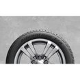 thumbnail image 2 of Llanta LR DISCOVERY SPORT 2016 235/55R19 101H BFGoodrich BFGoodrich Advantage Sport LT, 2 of 4
