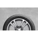 thumbnail image 2 of Llanta AD Q5 2014 235/55R19 101H BFGoodrich Advantage Sport LT, 2 of 4